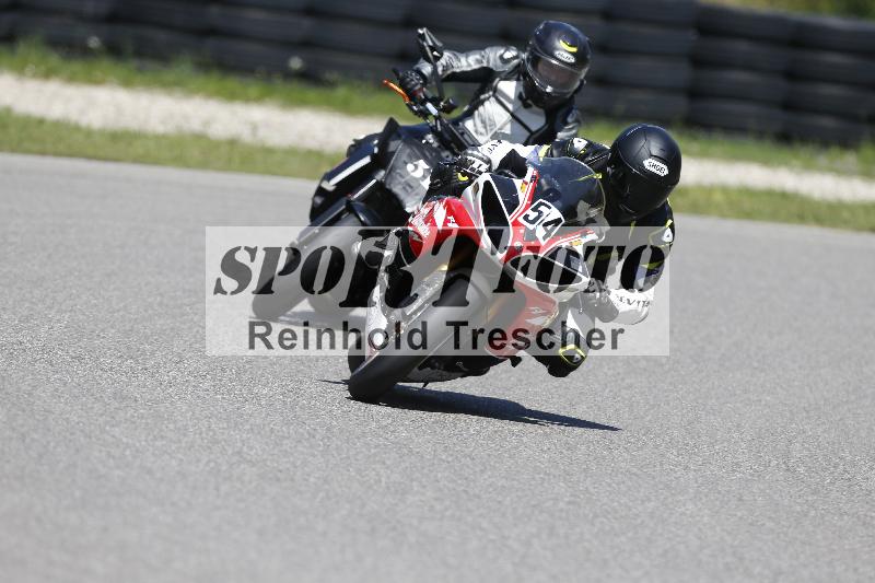 /Archiv-2024/56 10.08.2024 Plüss Moto Sport ADR/Einsteiger/51